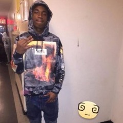 Eli Fross - Situations