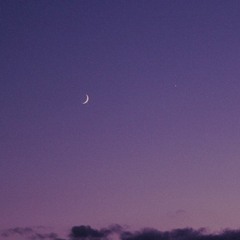 [No Copyright Music] retro city pop music _ Automatic Love