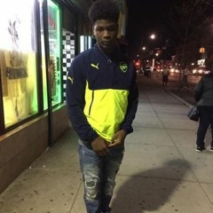 Eli Fross - Ju Kno Da Drill