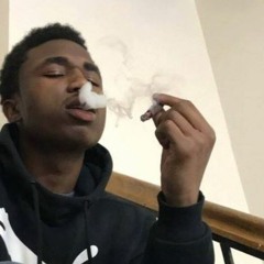 Eli Fross - General Shit
