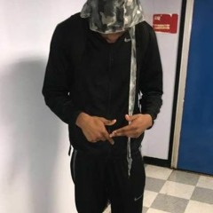 Eli Fross - Fuck You Bitch