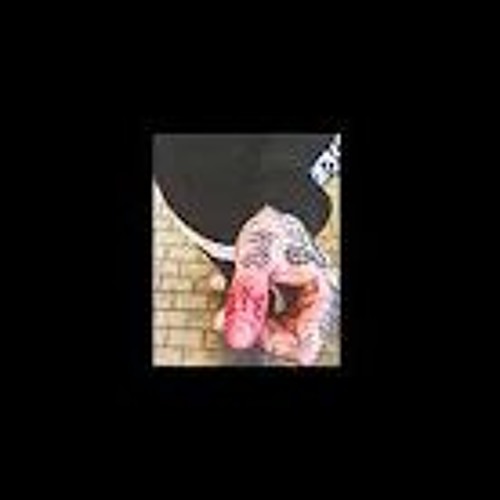 PTK - NEDĚLE V PONDĚLÍ VEČER RÁNO DO PRÁCE