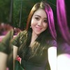 Download Tiada Guna - Putri Nandika (Cover) - Tasya Rosmala New Pallapa - Rena KDI Monata - Dangdut Koplo Tiada Guna - Putri Nandika (Cover) - Tasya Rosmala New Pallapa - Rena KDI Monata - Dangdut Koplo