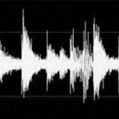 Beats, Breaks and Basses Marathon 2019