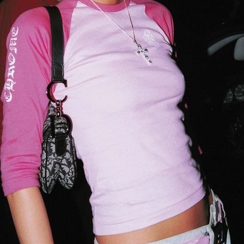 ⊹ * . ☆ ASHLEY O ☆ . * ⊹