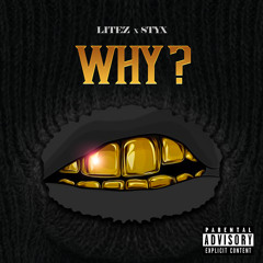 WHY? (feat. STYX)