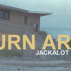 Tak Jackalot-Turnaround Talk