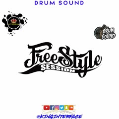 Freestyle Session (2019 Soca & Dancehall) @KingInterface #DrumSound