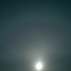 AE - Mixes - FieldsOvLuv