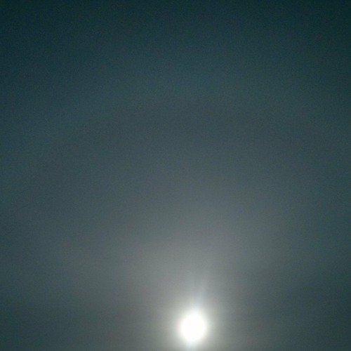 AE - Mixes - FieldsOvLuv