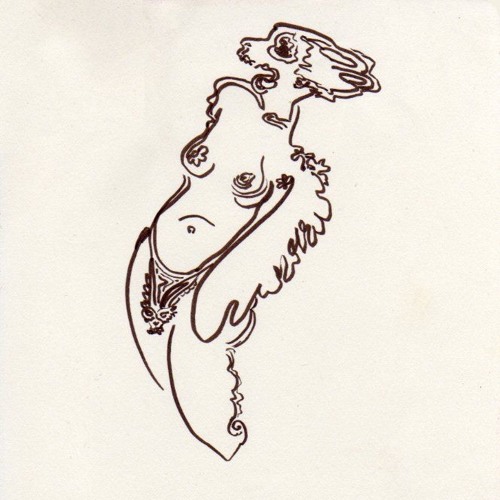 diane cluck - easy to be around