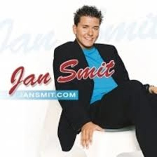 Jan Smit - Als De Nacht Verdwijnt.mp3