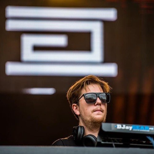 Layton Giordani - Fuego