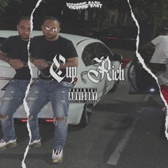 Benjamins *HighAf* prod @1purpleheartsoulja