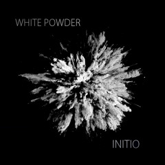 initio - White Powder (Cut Version)