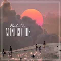 Mindclouds