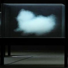 IHADADream (ExperimentalSelfmadeInstrumentJAM)