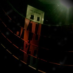 A Direct Link (from The Start To The End)