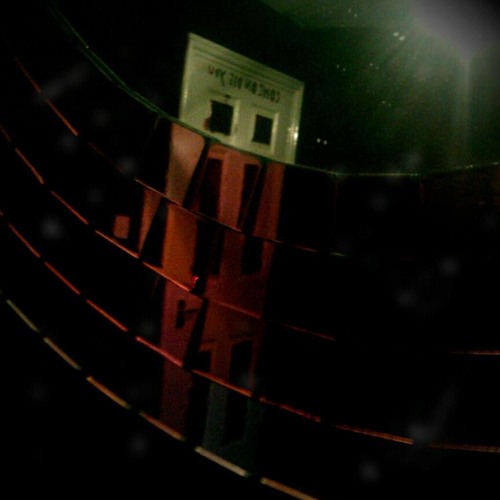 A Direct Link (from The Start To The End)