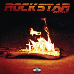 Rockstar (Prod. by LUCY!)