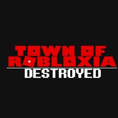 [Town of Robloxia: Destroyed] Breaking The Rules