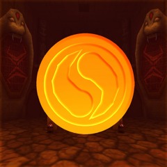 Spirit Temple - Zaxiade's Dubstep Remix