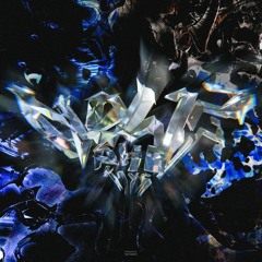 Magnum Opus - СОТНЯ (feat. 39)