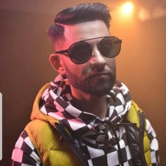 Kadi Te Has Bol Ve Folk Cover
