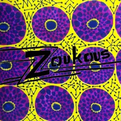 Welcome to Zoukous pt. 4