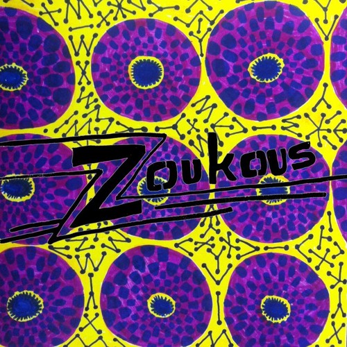 Welcome to Zoukous pt. 4
