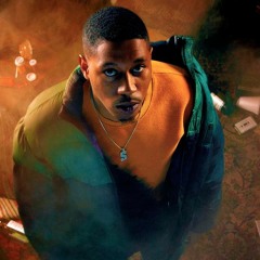 Cousin Stizz - Toast 2 That Flip