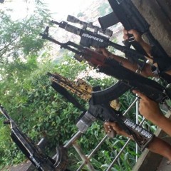 MEGA - VAI SENTAR NA GLOCK COM PENTÃO ADAPTADO - DJ CHAVÃO #STUDIOPARIS