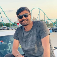 Galbaat - Gagan Kokri (DjPunjab.Com).mp3