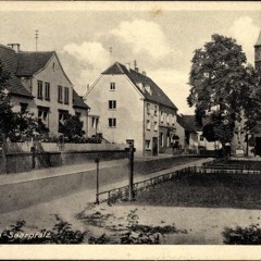 Bierbach