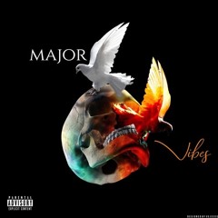 Regret It (ft. jWorld) [prod. by Elroy Jet$]