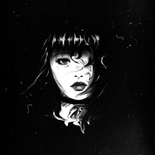HXNTAI (DESIRE555)  - WALKING CORPSES WITHOUT MEANING + YETI TURDs