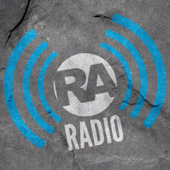 69. Independence Day (made with Spreaker)