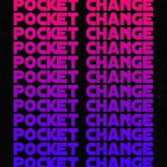 Pocket Change - Ugly God / DaBaby / Lil Dicky Type Beat 2019