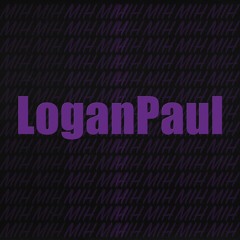 Logan Paul