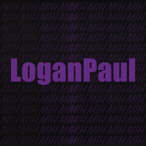 Logan Paul