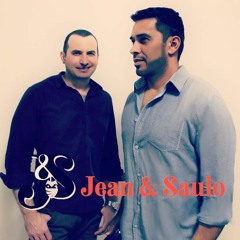 Meu Disfarce - Bruno e Marrone (Cover Jean & Saulo)