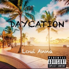 Cali - Ft. wav7 & cherry (syn60)