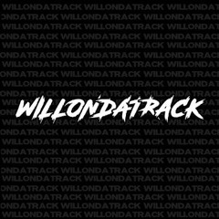 BANDS (prod. willondatrack)