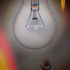 Lights Out Mix 1.0