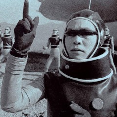 Mă Fă - Bad Habits