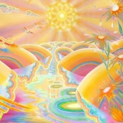 Despierta Corazon