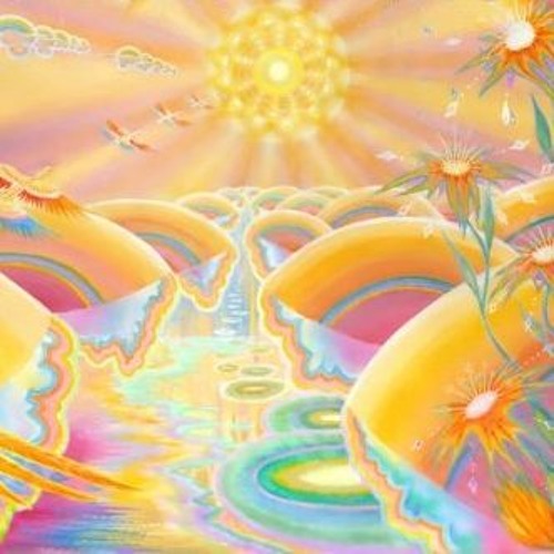 Despierta Corazon