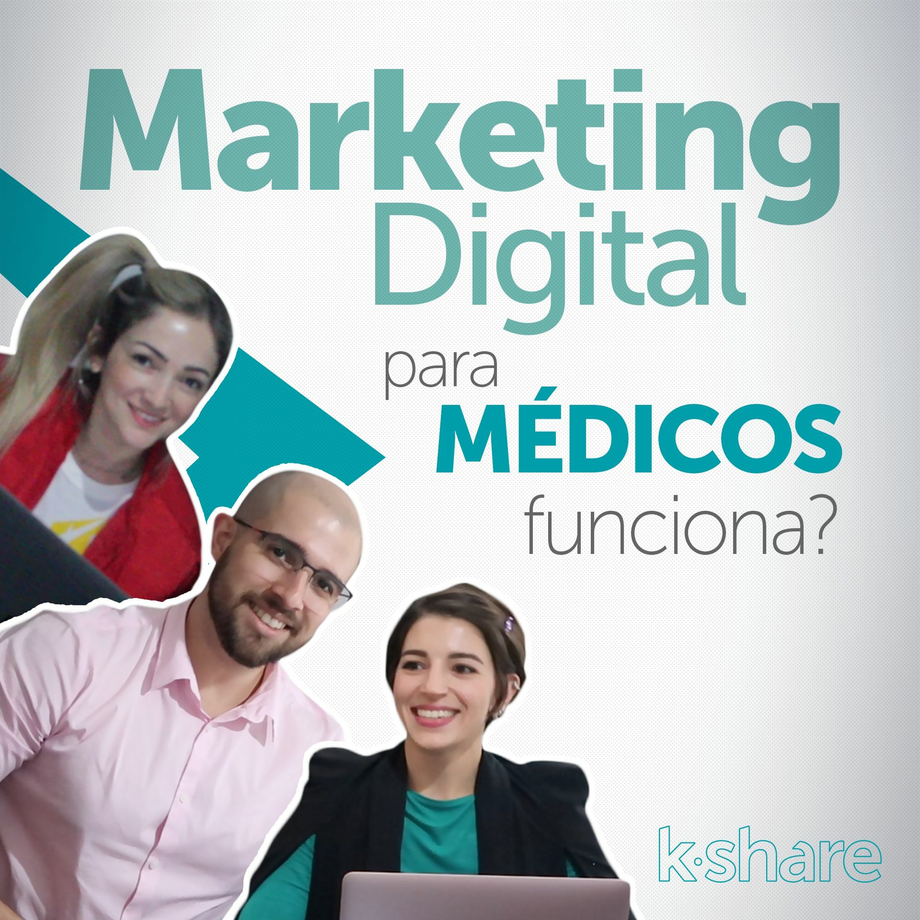 Kapital - Marketing para Profissionais da Saúde