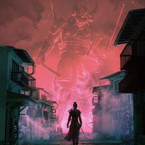 CLFRD - TRANQUIL