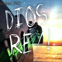 Dios Rey